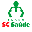Ícone do programa: SC Saúde