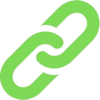 Иконка программы: Google Index Checker