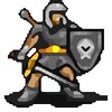 Icon of program: Lost Labyrinth DX