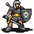 Pictogram van programma: Lost Labyrinth DX