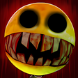 Иконка программы: Springman Online Horror B…