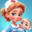 Fabulous Clinic: Surgeon Dash icon