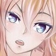 プログラムのアイコン：HakuNeko