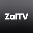 程序图标：ZalTV Player