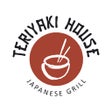 Ikona programu: Teriyaki House Iowa