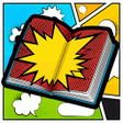 BaammBook icon