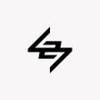 247 icon