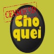 程序图标：Choquei Blocker