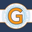 Icono de programa: Genesys Dice