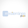 Icon of program: Mediterránea Grupo
