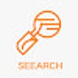 KSEARCHY icon