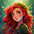 Ikona programu: Panthia - A Fun Merge Gam…