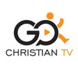 Go Christian TV icon