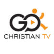 Go Christian TV