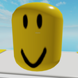 Icon of program: giant noob is eating noob…