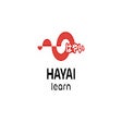 HayaiLearn Importer