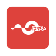 程序图标：HayaiLearn Importer