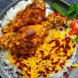 آشپزی ایرانی بدون اینترنت