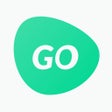 プログラムのアイコン：atlasGO Health  Impact