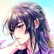 程序图标：Time Of The Dead : Otome …
