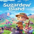 Ícone do programa: Sugardew Island: Your Coz…