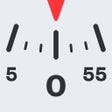 程序图标：TimePiece: Study Fitness …