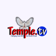 Programikonen: Temple TV