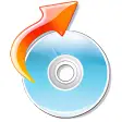Xilisoft DVD to iPod Converter