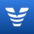 Иконка программы: Viz.ai