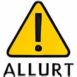 Icon of program: Allurt