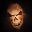 Icon of program: Scary Horror Sounds