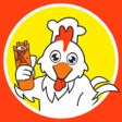 Icon of program: Кафе Вкусняцки