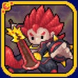 أيقونة البرنامج: Treasure Hunter - Surviva…