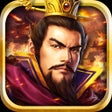 程序图标：Clash of Three Kingdoms