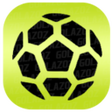 Icoon van programma: Golazoz -  Fútbol En Tus …