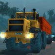 프로그램 아이콘: Offroad Simulator Online