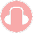 プログラムのアイコン：音読さん