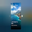 Icon of program: Web Stories Today