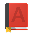 プログラムのアイコン：Google Dictionary