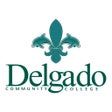 أيقونة البرنامج: Delgado Community College