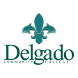 Delgado Community College