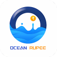 OceanRupee