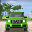 Иконка программы: Real Car Parking Master C…