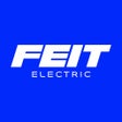 プログラムのアイコン：Feit Electric