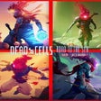 Dead Cells: Road to the Sea icon