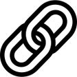 Icon of program: Excerpt with Link