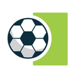 Symbol des Programms: Football AI Soccer Predic…