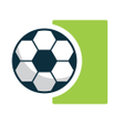 Ikon program: Football AI Soccer Predic…