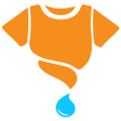 プログラムのアイコン：Dry Clean  Laundry DhobiL…