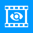 程序图标：Unseen Video Finder